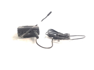 Sennheiser SK 300 G3 Bodypack Transmitter (A: 516 - 558 MHz) w/ Lavalier Mic