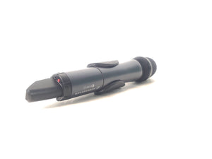 Sennheiser SKM 300 Handheld Transmitter (A: 516 - 558 MHz) w/ E835 Mic Capsule, & Mic Clip