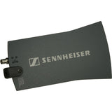 Sennheiser A1031-U Passive Omni-directional Receiving/Transmitting Antenna