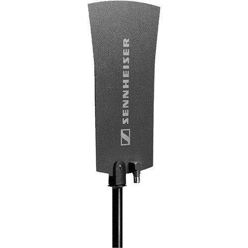 Sennheiser A1031-U Passive Omni-directional Receiving/Transmitting Antenna