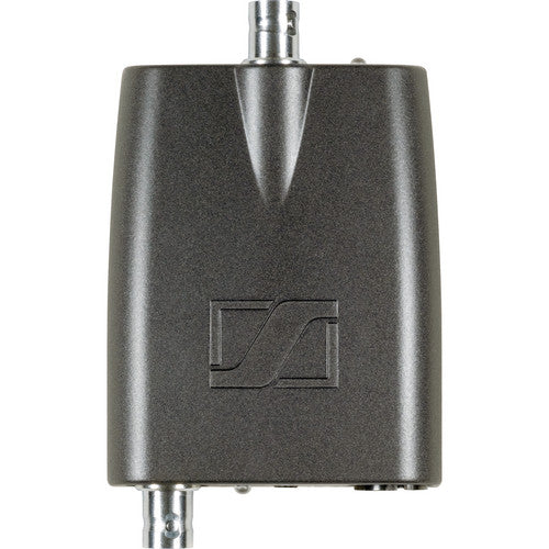 Sennheiser AB 3700 Antenna Booster