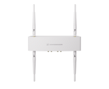 Sennheiser AWM4 Antenna Wall Mount