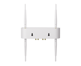 Sennheiser AWM4 Antenna Wall Mount