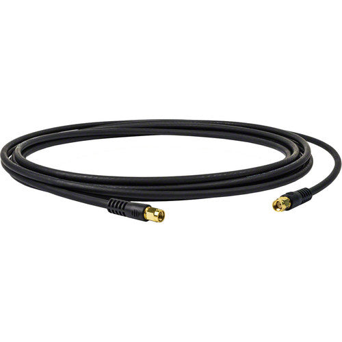 Sennheiser CL20 PP Antenna Cable 20m