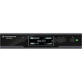 Sennheiser EM D1 Wireless Stationary Receiver