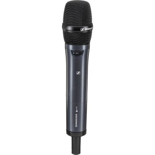 Sennheiser EW 100 G4-935-S-A Wireless Vocal Set