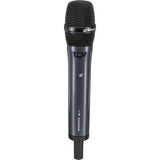 Sennheiser EW 100 G4-935-S-A Wireless Vocal Set