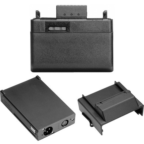 Sennheiser GA 3041-B Battery Adapter