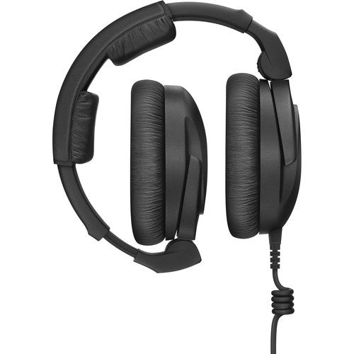 Sennheiser HD 300 PRO Monitoring Headphones