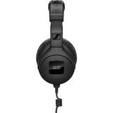 Sennheiser HD 300 PRO Monitoring Headphones