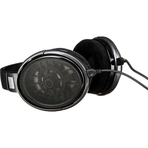 Sennheiser HD 650 Stereo Headphones