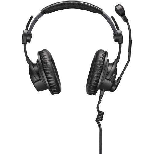 Sennheiser HMDC 27 Audio Headset