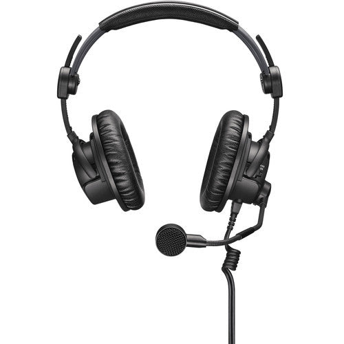 Sennheiser HMDC 27 Audio Headset