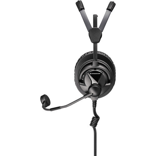 Sennheiser HMDC 27 Audio Headset