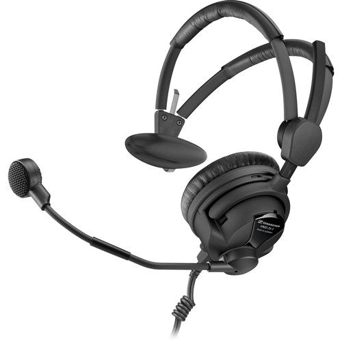 Sennheiser HMD 26-II-600S Headset