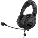 Sennheiser HMD 300 PRO Broadcast Headset