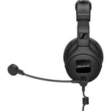 Sennheiser HMD 300 PRO Broadcast Headset