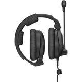 Sennheiser HMD 300 PRO Broadcast Headset