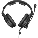 Sennheiser HMD 300 PRO Broadcast Headset