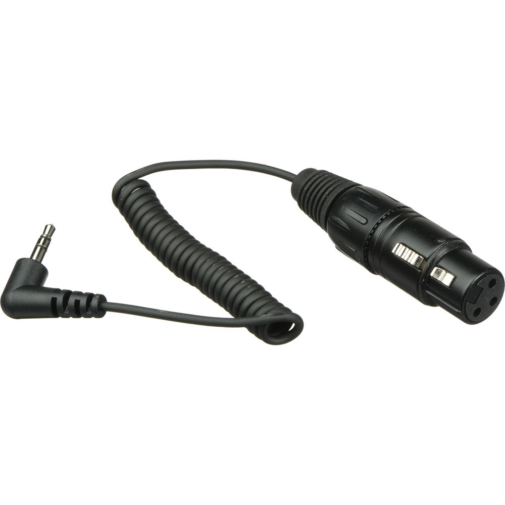 Sennheiser KA 600 Adaptor Cable