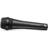 Sennheiser MD 445 Handheld Microphone