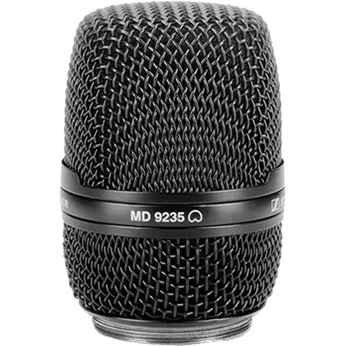 Sennheiser MD 9235 Dynamic Cardioid Microphone Capsule