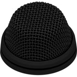 Sennheiser MEB 102-L Installed Boundary Layer Microphone