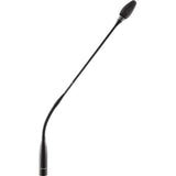 Sennheiser MEG 14-40 B Gooseneck Microphone