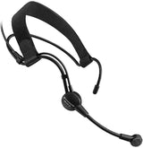 Sennheiser ME 3 Headset Microphone