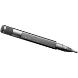 Sennheiser MKH 30-P48 RF Bi-Directional Microphone