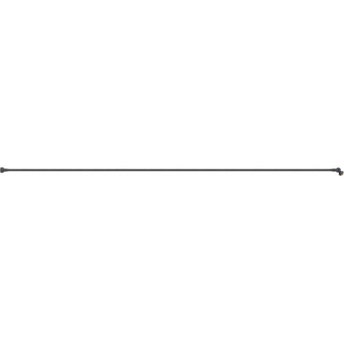 Sennheiser MZE8120 Extension Tube