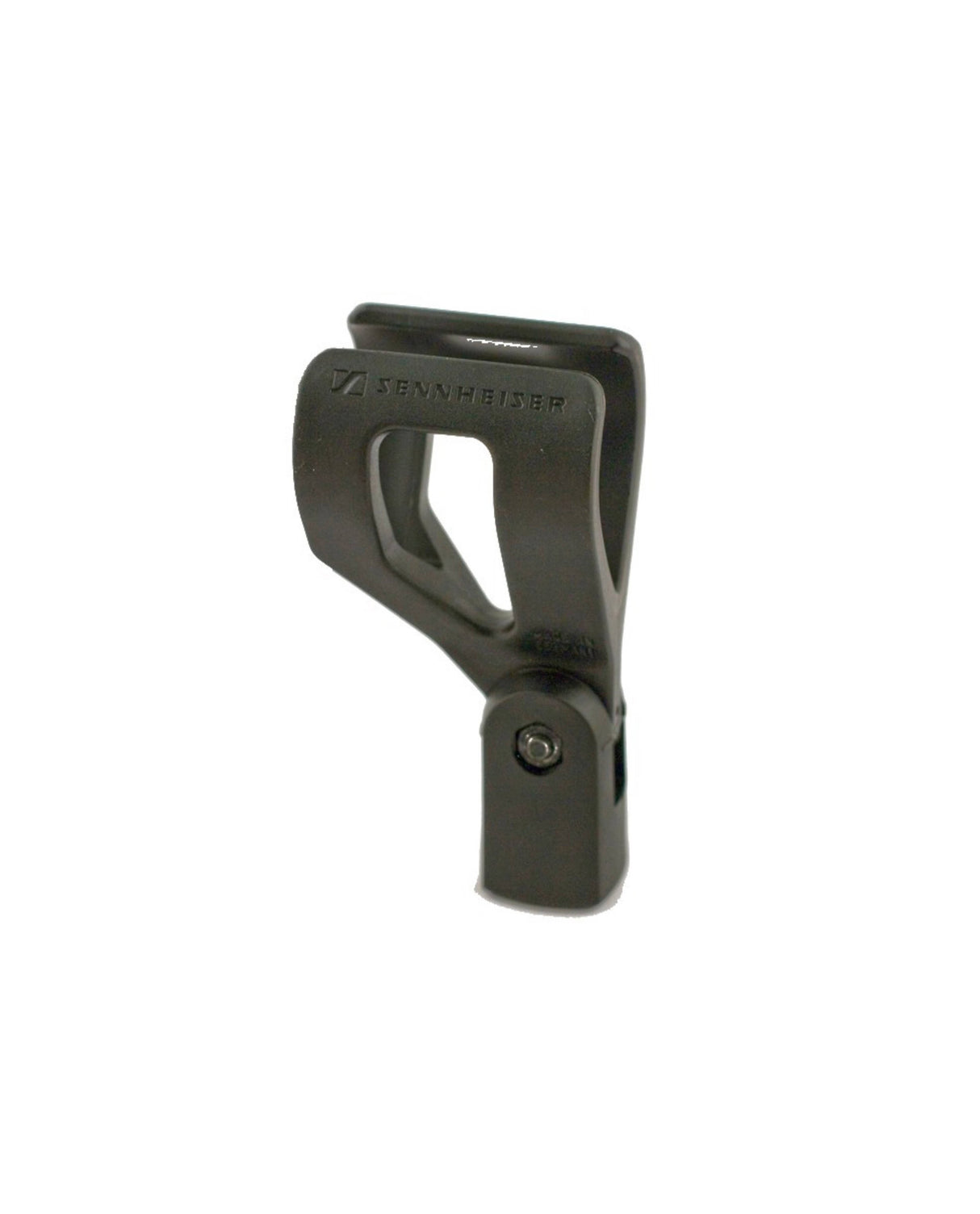 Sennheiser MZQ 5000 Mic Clamp