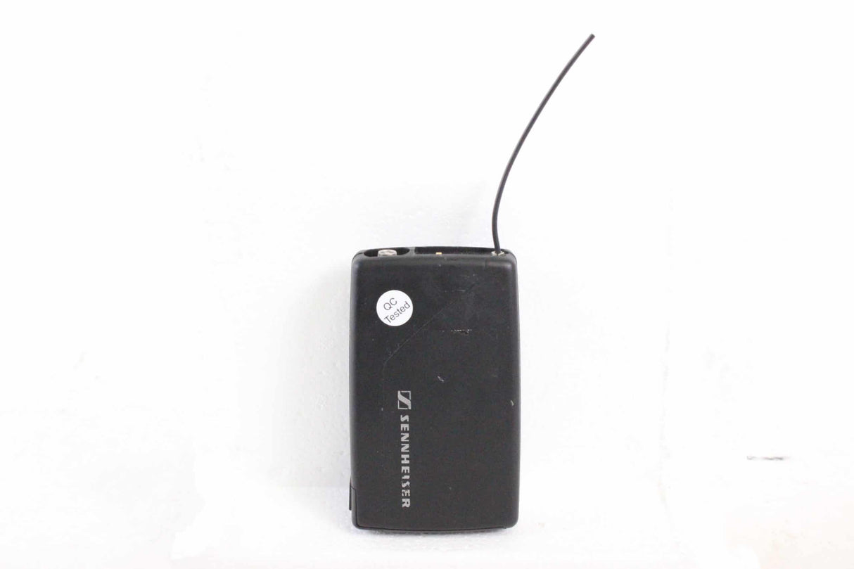 Sennheiser SK-1063-U Body-Pack Transmitter