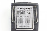 Sennheiser SK-1063-U Body-Pack Transmitter