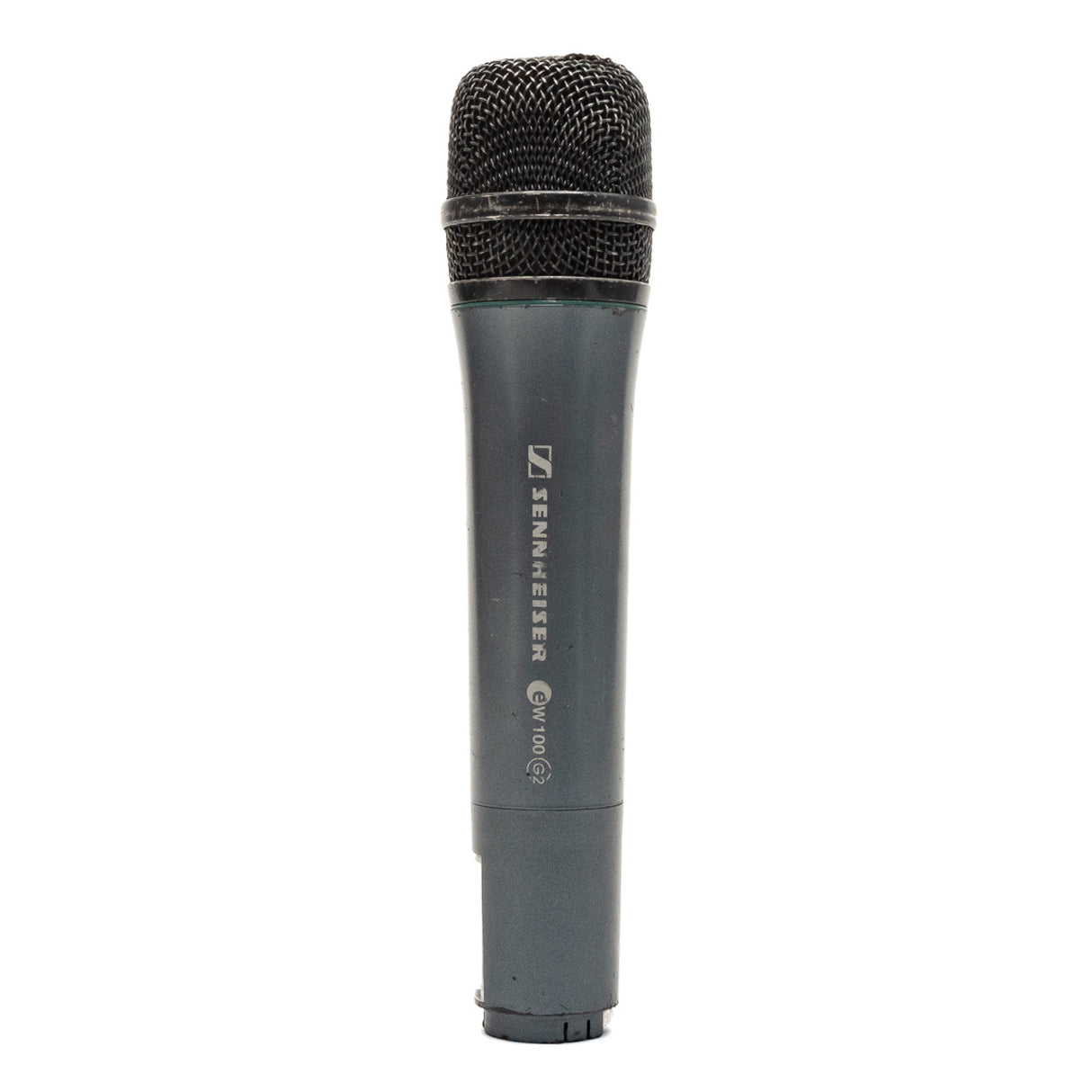 Sennheiser SKM-100 G2 A Handheld Transmitter Microphone