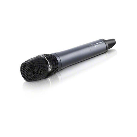 Sennheiser SKM-100 G3 Handheld Wireless Microphone