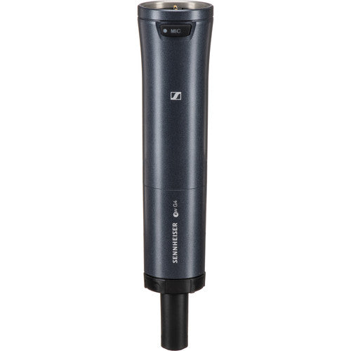 Sennheiser SKM-100 G4-S-A Handheld Transmitter