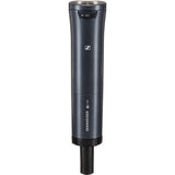 Sennheiser SKM-100 G4-S-A Handheld Transmitter