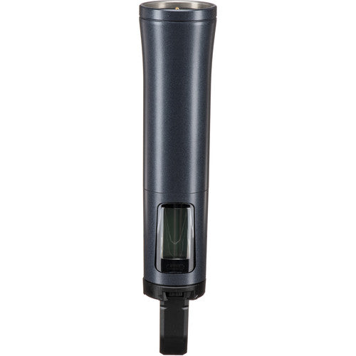 Sennheiser SKM-100 G4-S-A Handheld Transmitter