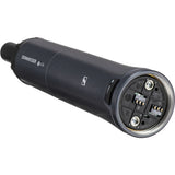 Sennheiser SKM-100 G4-S-A Handheld Transmitter