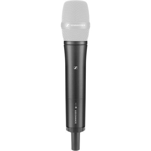 Sennheiser SKM-500 G4-AW+ Handheld Transmitter