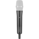 Sennheiser SKM-500 G4-AW+ Handheld Transmitter