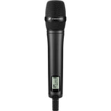 Sennheiser SKM-500 G4-AW+ Handheld Transmitter