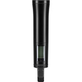 Sennheiser SKM-500 Handheld Transmitter