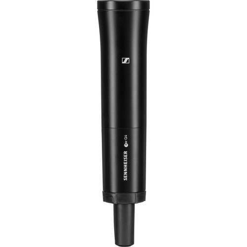 Sennheiser SKM-500 Handheld Transmitter