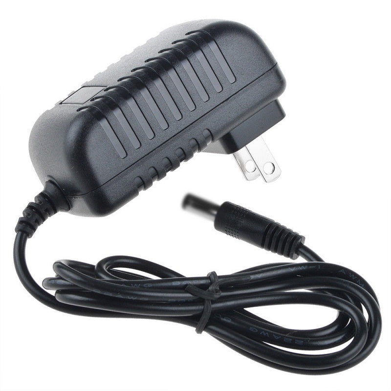 Sennheiser WW120300-1DN AC Adapter