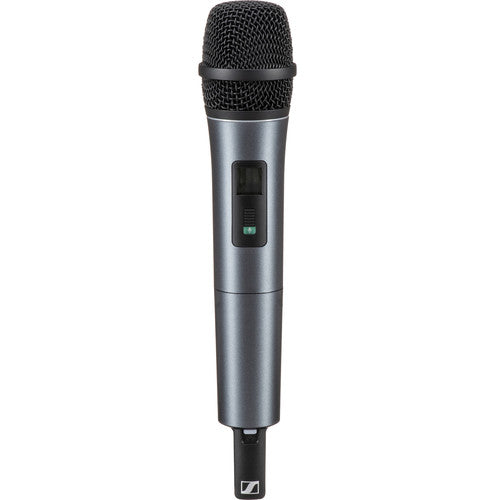 Sennheiser XSW 1-835 Dual-A Wireless Vocal Set