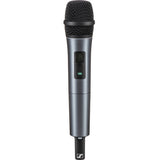 Sennheiser XSW 1-835 Dual-A Wireless Vocal Set