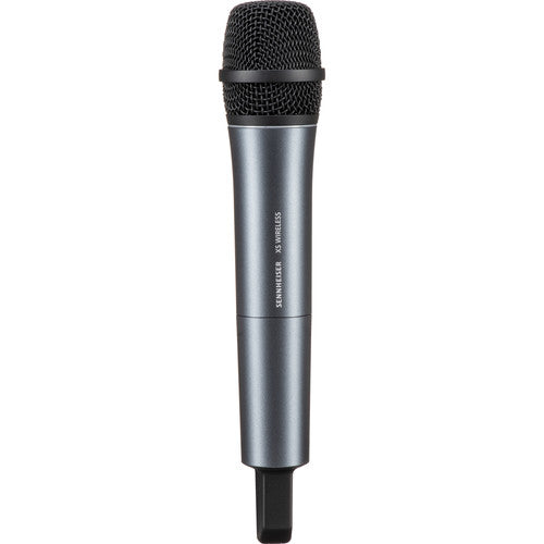 Sennheiser XSW 1-835 Dual-A Wireless Vocal Set