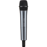 Sennheiser XSW 1-835 Dual-A Wireless Vocal Set